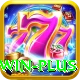 365win Ultimate v5.5.0
