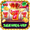 365win Gold Gaming App
