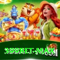 399Bet App Premium v5.5.6