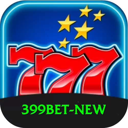 399Bet Slots Supreme v1.4.4 - 2