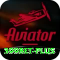 399bet Plus Pro vv4.9.8