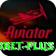399bet Plus Pro vv4.9.8