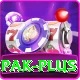 399pak Apps (Tools & Injectors) Pro v1.2.3