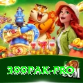 399pak App Plus v4.5.3