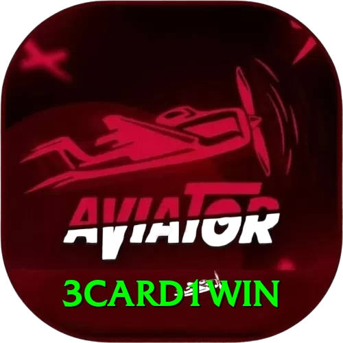 3card1win Plus v3.6.3 - 2