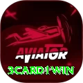 3card1win Plus v3.6.3