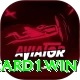 3card1win Plus v3.6.3