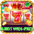 3card1win Max - Daily Bonus