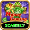 3cardfly Master vv3.9.5