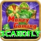 3cardfly Master vv3.9.5
