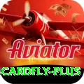 3cardfly Deluxe Edition v4.8.4