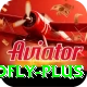 3cardfly Deluxe Edition v4.8.4