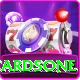 3cardsone VIP Pro v1.1.0