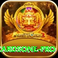 3cardsone Casino Royal v2.2.6