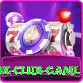 3K Club Game Deluxe v1.7.7
