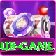 3K Club Game Deluxe v1.7.7