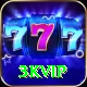 3kvip Pro