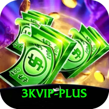 3kvip Games (Casino & Earning) Pro v2.9.2 - 2