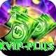 3kvip Games (Casino & Earning) Pro v2.9.2