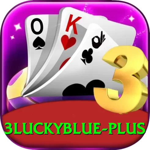 3luckyblue Turbo v2.5.3 - 2