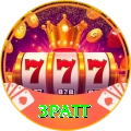 3patt Games (Casino & Earning) Ultimate v4.5.2