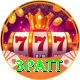 3patt Games (Casino & Earning) Ultimate v4.5.2