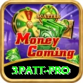 3patt Royal APK v3.4.5