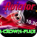 3patti crown Master Pro v3.3.0