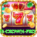 3patti crown - VIP Max