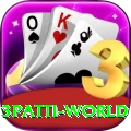 3patti world Games (Casino & Earning) Premium vv1.4.2