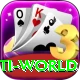 3patti world Games (Casino & Earning) Premium vv1.4.2