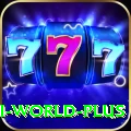 3patti world Turbo v1.7.0