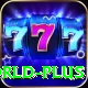 3patti world Turbo v1.7.0