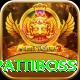 3pattiboss Premium vv3.7.5