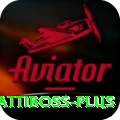 3pattiboss Games (Casino & Earning) Pro v5.6.5
