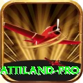 3pattiland Super PK v2.5.7