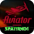 3pattino1 Deluxe Pro vv4.4.9