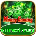 3pattino1 Plus Pro v5.1.4