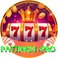 3pattino1 Premium v5.2.6