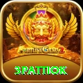 3pattiok Ultimate Pro vv1.4.8