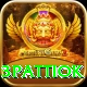 3pattiok Ultimate Pro vv1.4.8