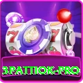 3pattiok Elite Pro v4.7.9
