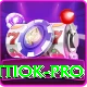 3pattiok Elite Pro v4.7.9
