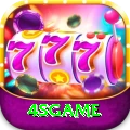 4sgame Master v1.5.6