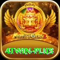 4twin Games (Casino & Earning) Plus v4.1.8