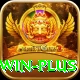 4twin Games (Casino & Earning) Plus v4.1.8