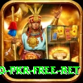 500 pkr free bet Games (Casino & Earning) Ultimate v3.7.9