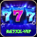567zk Slot Machine Pro