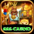 666 casino Turbo Pro v2.2.8