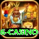 666 casino Turbo Pro v2.2.8